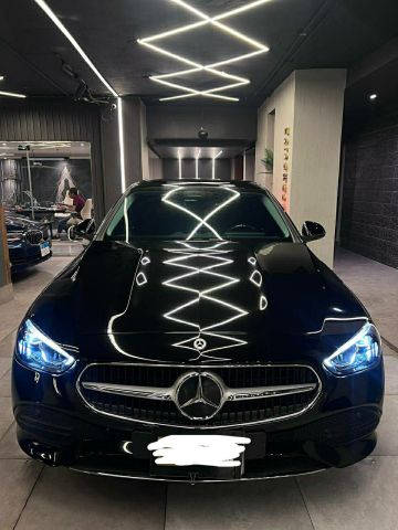 مطلوب بنات تجيد المساج حسنه المظهر