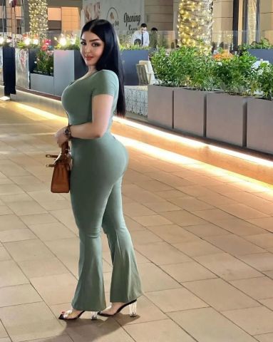 مساج برايفت Captivated mettle 