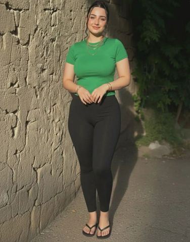 مساج برايفت Daintiness hands 