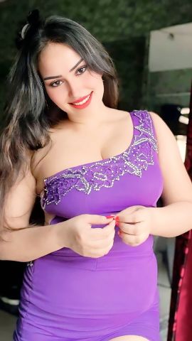 مساج برايفت Extraordinary of pep 