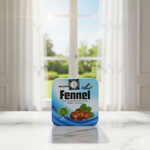 فينيل – السر الجديد لحرق الدهون بسرعة وجسم مثالي 01140963128