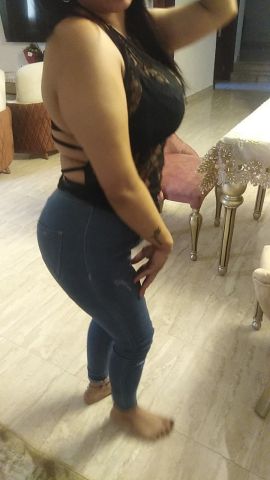 مساج ودلع لل عايز يدلع يلا مستني اي خش واتس وكلمني 