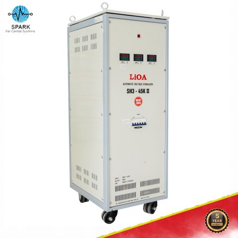 برمجة سبارك لأنظمة التحكم بسهولة وفعالية 10