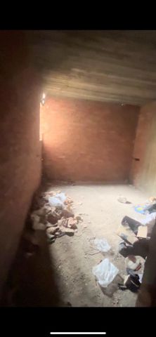 م 155 شقة على الطوب الاحمر للبيع قريبه من سهل حمزه الهرم 2