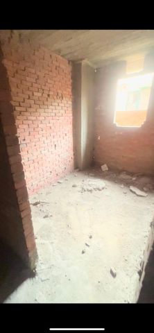 م 155 شقة على الطوب الاحمر للبيع قريبه من سهل حمزه الهرم 3