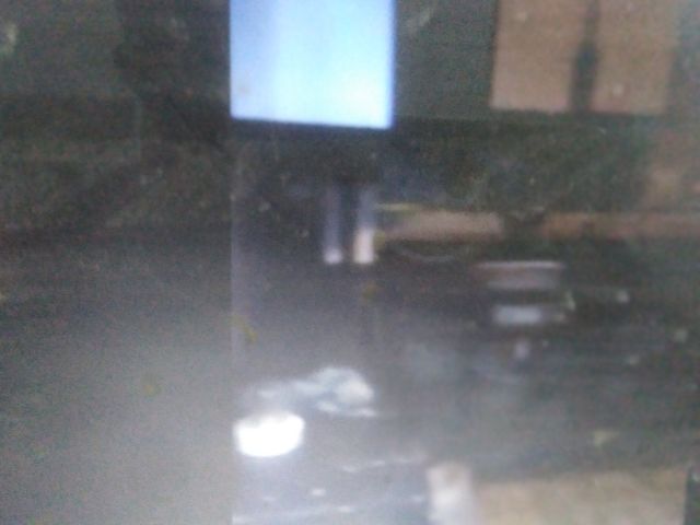 شقة متشطبه سوبر لوكس قريبة المستشفى هرم للإيجار  مساحتها 180 م