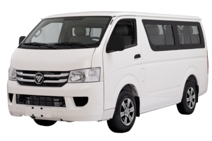 اكتشف مصر بفخامة اقتصادية: إيجار فوتون لجولات سياحية لا تُنسى.