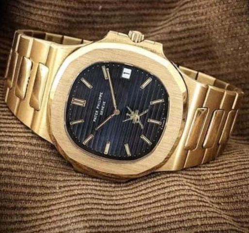 محلات شراء ساعه باتيك فيليب