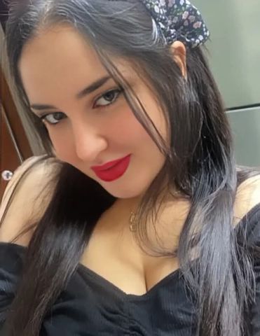 مساج برايفت Concept of pep