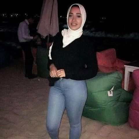 مساج بريفيت في الإسكندرية والقاهرة بريفيت في مكانك