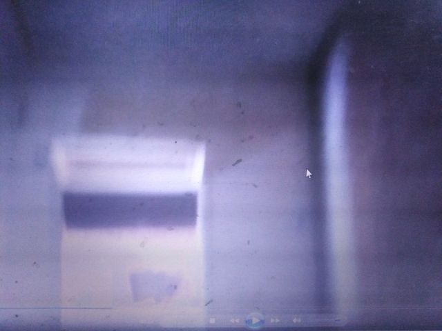 شقة متشطبه على البلاط المزايكو للبيع قريبه من ش المستشفى هرم