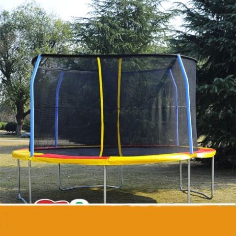 العاب اطفال مستوردة - الرضوان