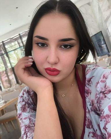 مساج برايفت Unrivaled repose 