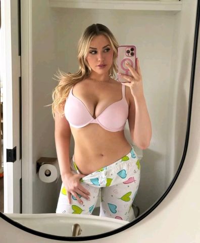 تعالي هعمتعك باحلي مساج وريلاشن - الكوربه ✨ استمتع بأجواء من الرف