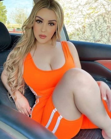 استمتع بأجواء مميزة وراحة لا مثيل لها في أفضل أماكن الترفيه في مص