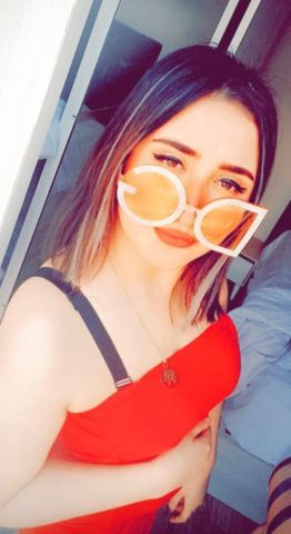 جلسة مساج مميزة بأفضل تجربة لك - القاهره