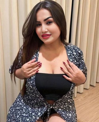 مساج برايفت Perception of vigour 