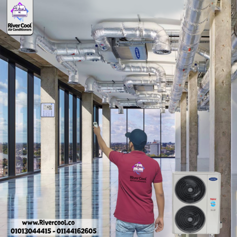 راحة لا تُرى ولكن تُحس ? كاريير كونسيلد كلاسي كوول