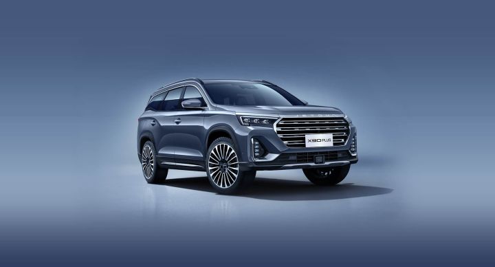 عروض تأجير الجيتور لا تُفوت: استمتع بالقيادة الفاخرة بتكلفة مميزة