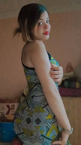 تعالي هعمتعك باحلي مساج وريلاشن