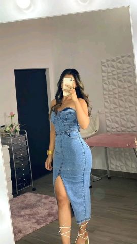 مساج الاوف اح تعال ادلعك من تحت وانت تقطعني من فوق