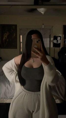 مدربه مساج مدينه نصر القاهره والتجمع المهندسين مساج الجيزه