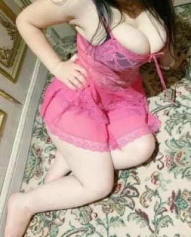 دودو للمساج والدلع 