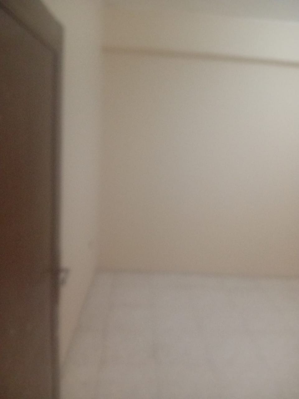 شقة للايجار قانون جديد النزهة 2  2