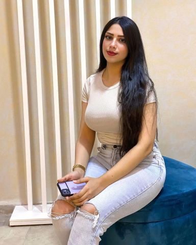 مساج برايفت Elan destination 