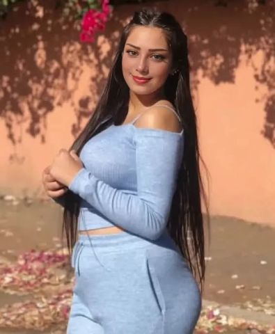 مساج برايفت Marvelous of hospitality 