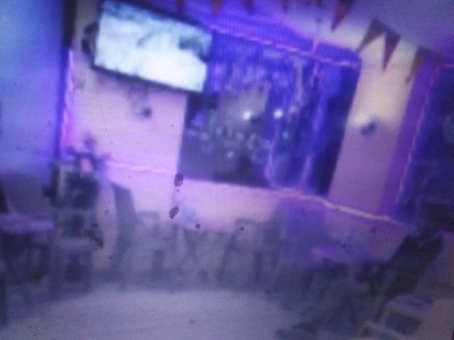 محل متشطب سوبر لوكس مساحته 38 م على الهرم الرئيسي للإيجار والتملي 2