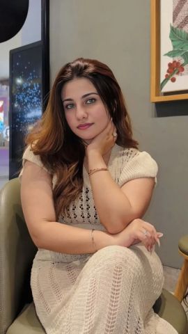 مساج برايفت Guarantor of felicity 