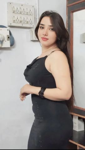 مساج برايفت Reactive arena 