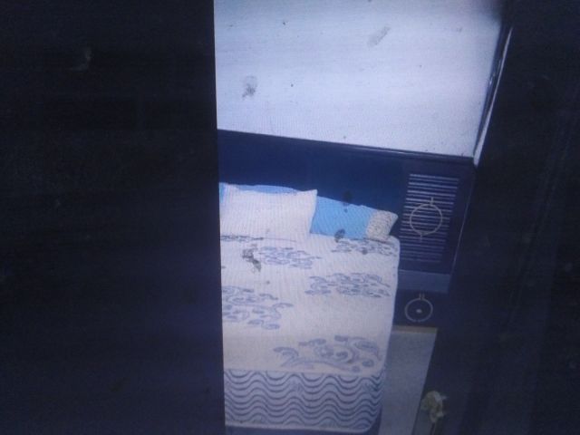 شقة متشطبه مساحتها 75 م قريبه من ش سهل حمزة الهرم 3