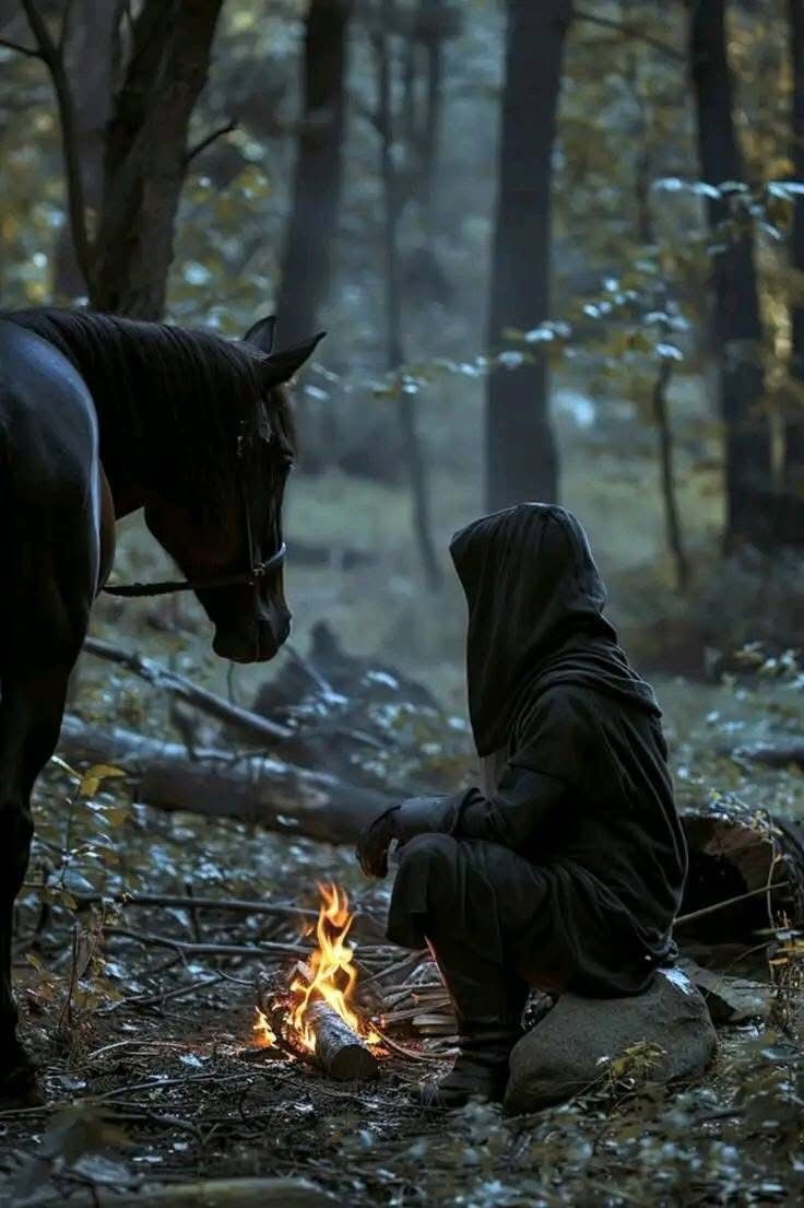 عبدالعزيز السالم ارتباط جاد من الجيزة او القاهرة 