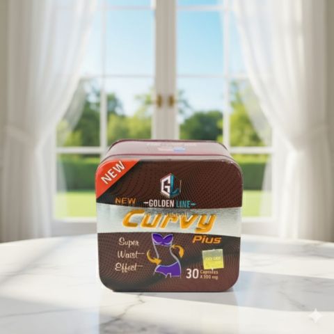 كيرفي لجسم أنثوي مشدود ومثالي بدون مجهود01140963128