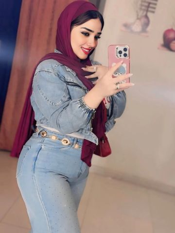 مساج برايفت Flowered therapy 