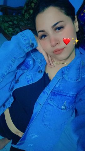 دلع للرجال ريليشن بطعم الحب