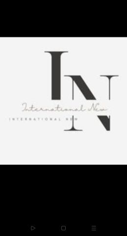 مطلوب افراد امن 