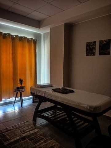 افضل مساج زمالك 