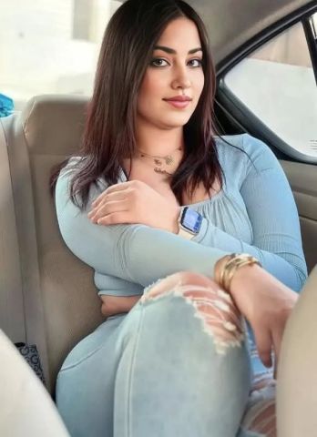 مساج برايفت Bedazzle therapy 