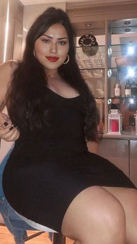 مساج برايفت Norm of felicity 