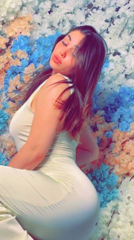 جلسة نار وعروض مثيرة فنادق برايفت سناتر اماكن vip