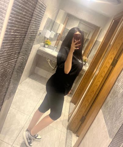 بتدور ع الدلع وجلسات ريليشن من الاخر تعاله عندى