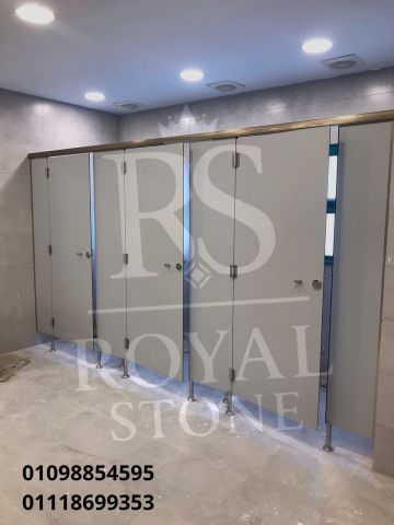 شراء كومباكت HPL بأفضل الأسعار والجودة