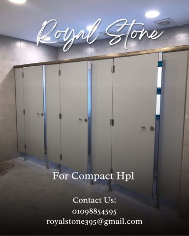 شراء كومباكت HPL عالي الجودة بأسعار مناسبة 2