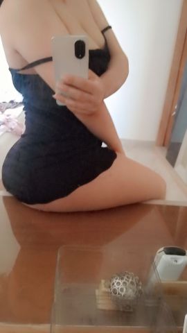 جلسة نار واوضاع حراقة تعال جرب تحطه فيا وتعمل احلي أوضاع  2