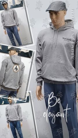 شركة توريد يونيفورم -شركة توريد زى موحد افضل التصميمات وأعلى جودة 3