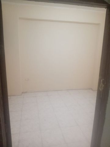 شقة للايجار قانون جديد النزهة 2  2