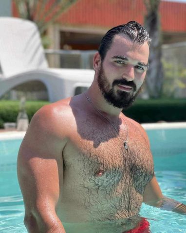 كل بنت حقها انها تستريح مش كدا ولا ايه؟؟؟؟ 